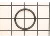 Long Block – Part Number: LB1003