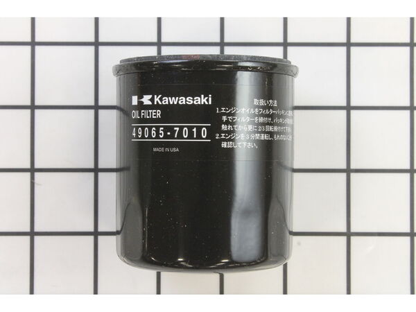 9217024-1-M-Toro-KW10761-Filter-Oil