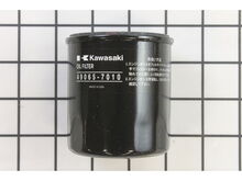 Filter-Oil – Part Number: KW10761