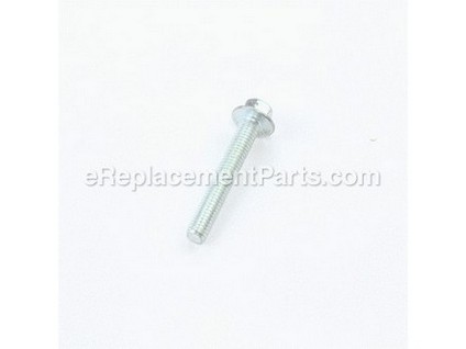 9218061-1-M-Kohler-M-651040-S-Screw: Flg M6x1.0x40