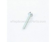 Screw: Flg M6x1.0x40 – Part Number: M-651040-S