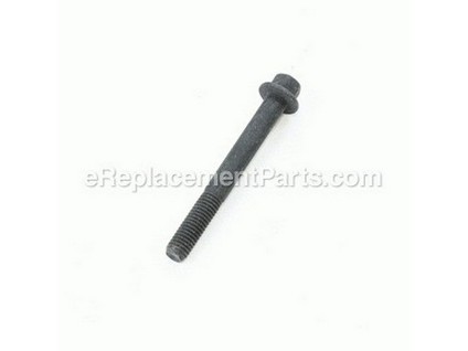 9218065-1-M-Kohler-M-839070-S-Screw: Flg M8x1.25x70