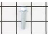 Screw: Flg M8x1.25x30 – Part Number: M-851030-S