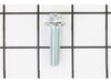 9218066-2-S-Kohler-M-851030-S-Screw: Flg M8x1.25x30