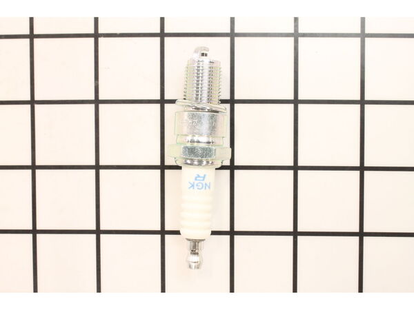 9218236-1-M-Toro-KW10676-Spark Plug