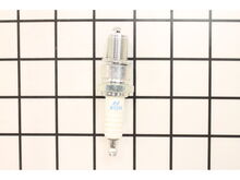 Spark Plug – Part Number: KW10676