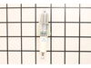 Spark Plug – Part Number: KW10676