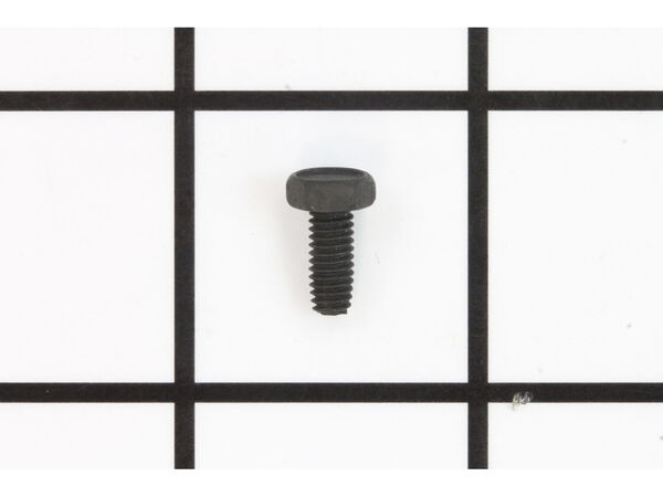 9218665-1-M-Kohler-M-448010-S-Screw: Thd Frm M4x0.7x10