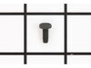 Screw: Thd Frm M4x0.7x10 – Part Number: M-448010-S