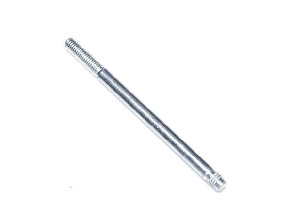 9218670-1-M-Kohler-M-629095-S-Stud:m6x1.0x96