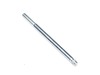 Stud:m6x1.0x96 – Part Number: M-629095-S