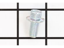 Screw: Flg 8x1.25x16 – Part Number: M-851016-S