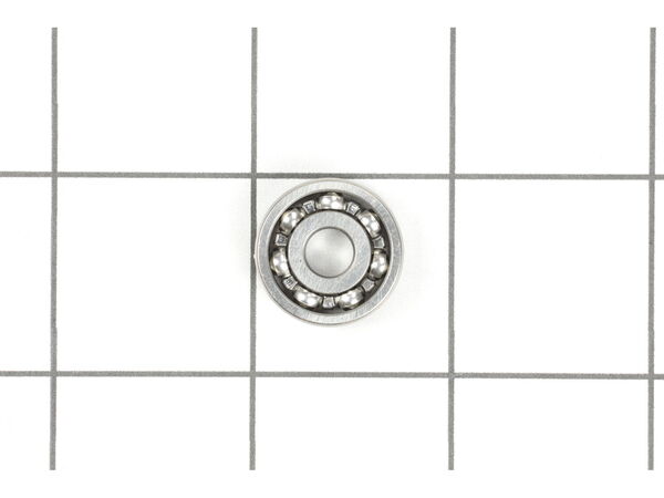 9218703-1-M-Toro-M219205-Bearing