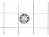Bearing – Part Number: M219205