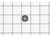 9218703-2-S-Toro-M219205-Bearing