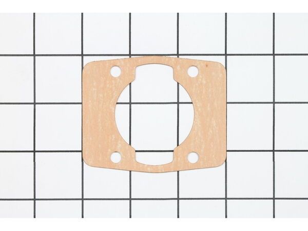 9218738-1-M-Toro-M262201-Gasket