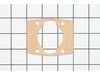 Gasket – Part Number: M262201