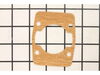 9218738-2-S-Toro-M262201-Gasket