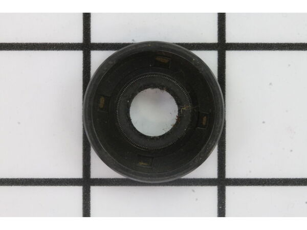 9218743-1-M-Toro-M262712-Seal - Oil
