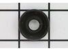 Seal - Oil – Part Number: M262712