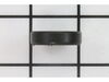 9218743-2-S-Toro-M262712-Seal - Oil