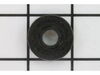 9218743-3-S-Toro-M262712-Seal - Oil