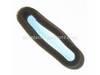 Element – Part Number: M264695