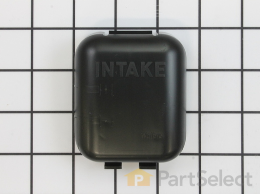9218768-1-M-Toro-M264709-Cover