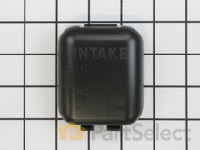 Cover – Part Number: M264709