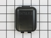 Cover – Part Number: M264709