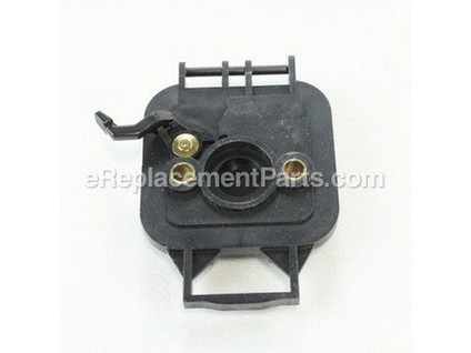 9218800-1-M-Toro-M266433-Housing - Air Cleaner