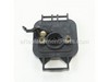 Housing - Air Cleaner – Part Number: M266433