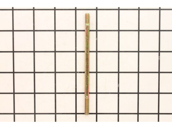 9219102-1-M-Kohler-M-629122-S-Stud:m6x1.0x122