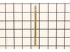 Stud:m6x1.0x122 – Part Number: M-629122-S