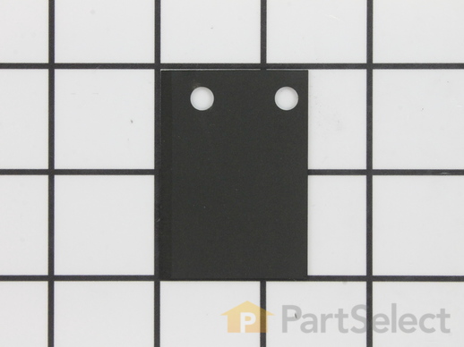 9219345-1-M-Toro-M222900-String Cutter