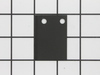 String Cutter – Part Number: M222900