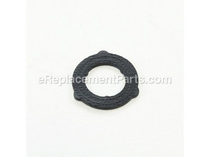 9219354-1-M-Toro-M261105-Packing