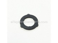 Packing – Part Number: M261105