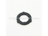 Packing – Part Number: M261105