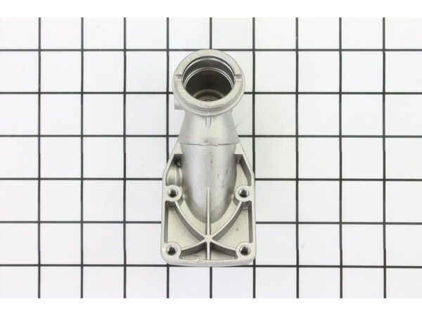9219653-1-M-Toro-M222888-Gear Case Housing