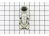 Gear Case Housing – Part Number: M222888