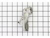 9219653-2-S-Toro-M222888-Gear Case Housing