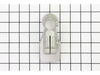9219653-3-S-Toro-M222888-Gear Case Housing