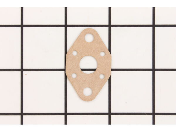 9219694-1-M-Toro-M261864-Gasket