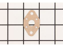 Gasket – Part Number: M261864