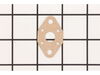 Gasket – Part Number: M261864