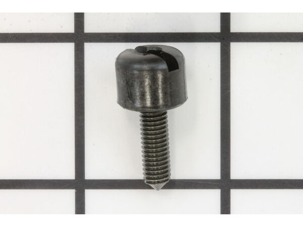 9219718-1-M-Toro-M264022-Screw