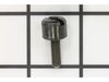 Screw – Part Number: M264022