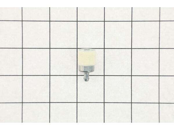 9219727-1-M-Toro-M264653-Gas Filter