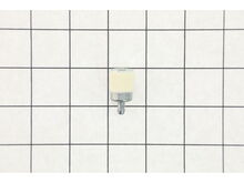 Gas Filter – Part Number: M264653